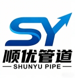 古塔顺优管道科技